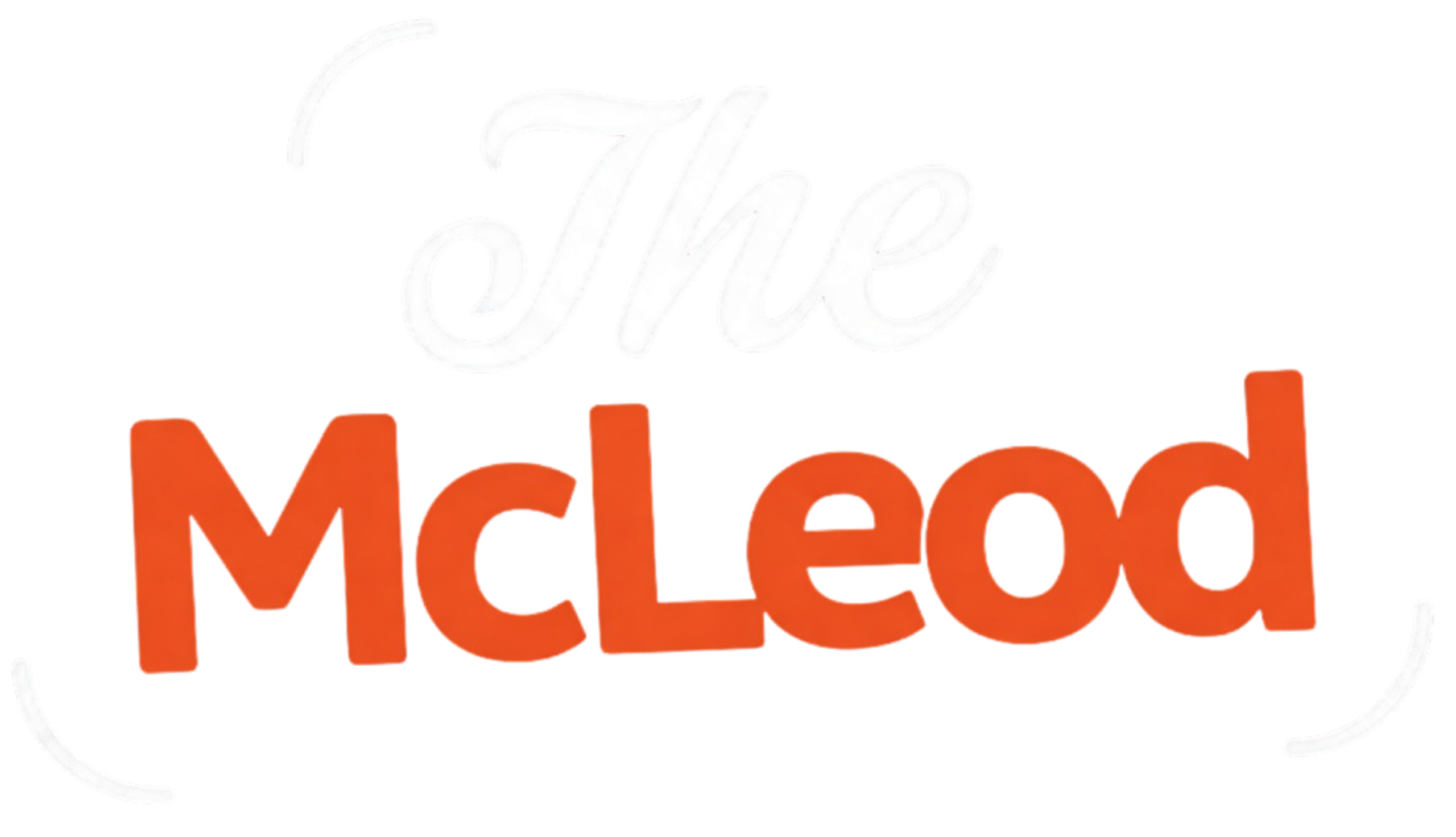 The McLeod