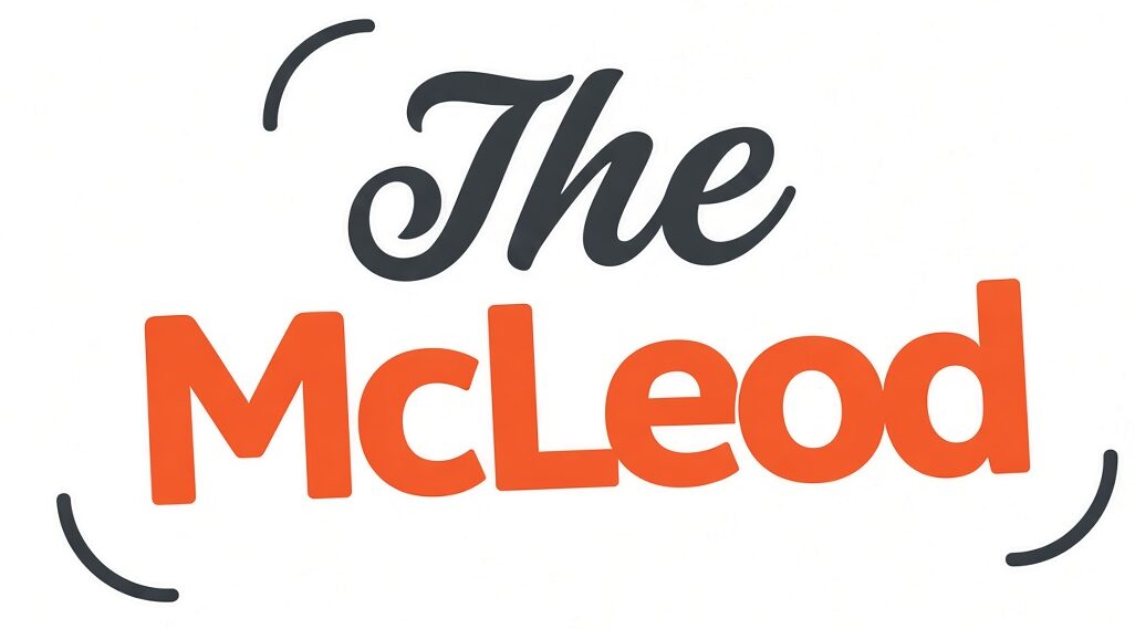 The McLeod